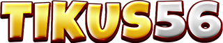 TIKUS56
